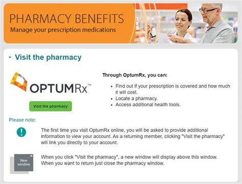 optumrx carlsbad|optumrx pharmacy home delivery.